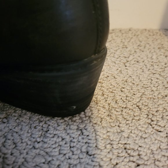 Timberland Leather Boots - Picture 2 of 2